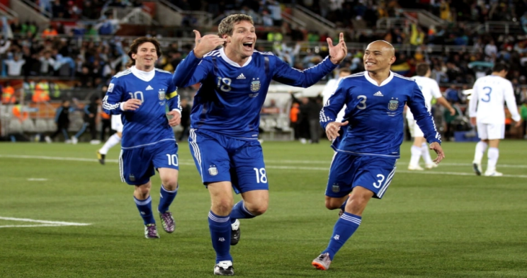 潭美卡vs库雷撒勒直播_全潭美卡vs库雷撒勒直播项目直播_潭美卡vs库雷撒勒直播频道在线-24直播