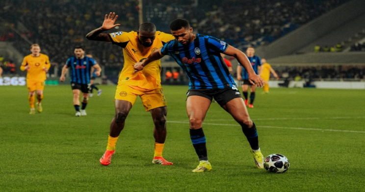 潭美卡vs库雷撒勒直播_全潭美卡vs库雷撒勒直播项目直播_潭美卡vs库雷撒勒直播频道在线-24直播